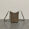 LOROPIANA 로로피아나 폰백 LP30 2COLOR