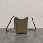 LOROPIANA 로로피아나 폰백 LP30 2COLOR