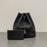 LOROPIANA 로로피아나 백팩 LP26 5COLOR