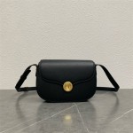 LOROPIANA 로로피아나 샌들백 LP23 7COLOR