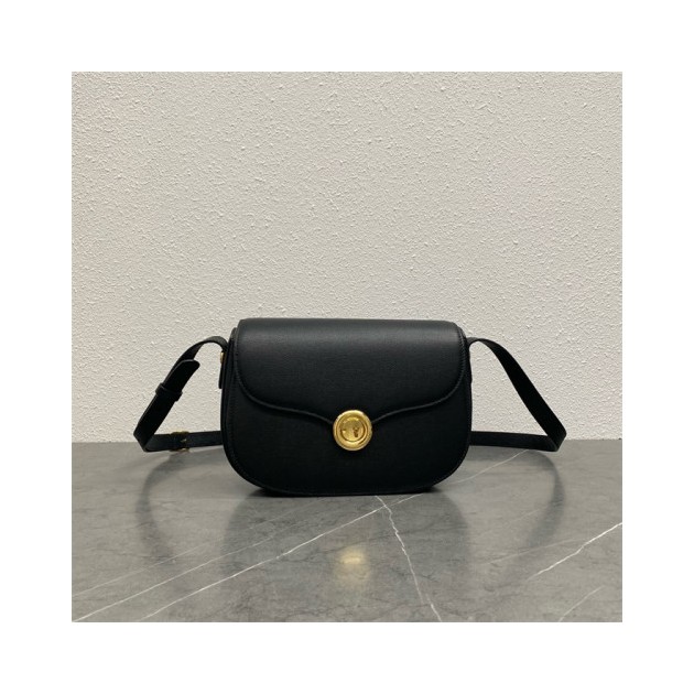 LOROPIANA 로로피아나 샌들백 LP23 7COLOR