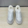 CHLOE 끌로에 여성용 스니커즈 C63921 2COLOR