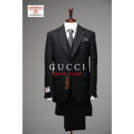 GUCCI 구찌 해리스 트위드 셋업
