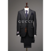 GUCCI 구찌 해리스 트위드 셋업