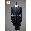 GUCCI 구찌 해리스 트위드 셋업
