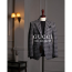 GUCCI 구찌 이태리 하운드투스 자켓