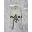 PRADA 프라다 데일리 PK 워싱 밴딩팬츠 4COLOR