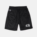 CHROME HEARTS 크롬하츠 메쉬 반바지