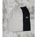 BALENCIAGA 발렌시아가 피스 5부 반바지