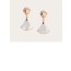 디바스 드림 귀걸이 350740