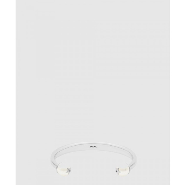 Dior Tribales 뱅글 B1732