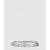 러브 팔찌 N6033602