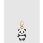 LV 판다 키 홀더 M00993