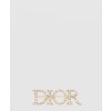 Dio(r)evolution 브로치 V0454