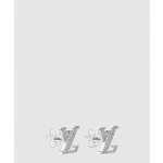 LV 아이코닉 귀걸이 M00608