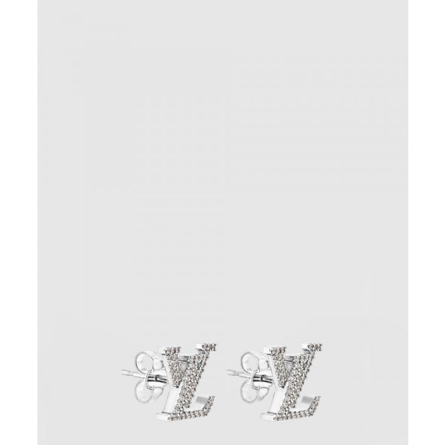 LV 아이코닉 귀걸이 M00608