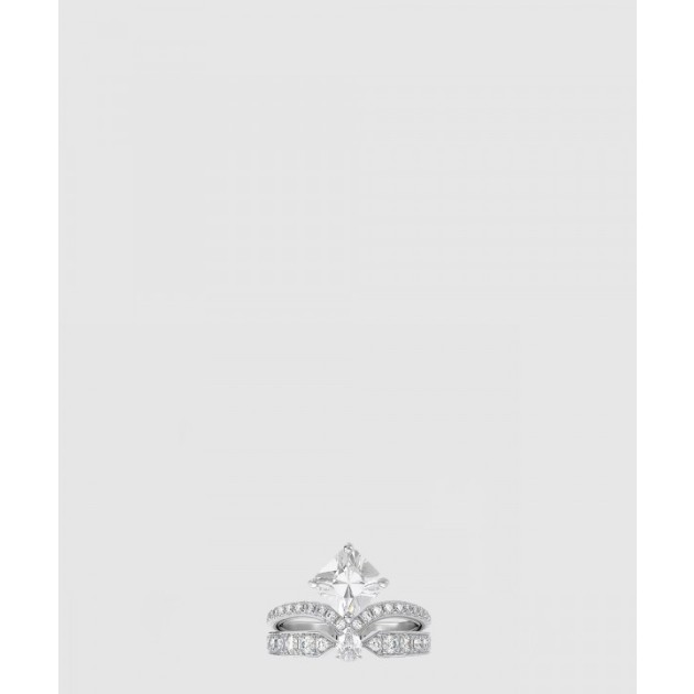 조세핀 아그레뜨 링 J3MQ00