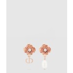 DMILLE FIORI 귀걸이 E2831