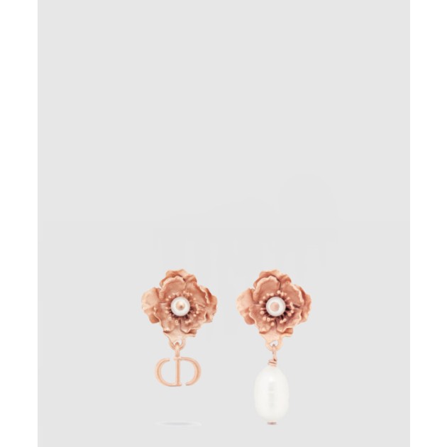 DMILLE FIORI 귀걸이 E2831