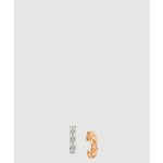 COCO CRUSH 이어링 J12154
