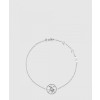 Rose des Vents 팔찌 JRDV9