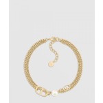 30 Montaigne 초커 N2611