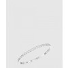 BEE MY LOVE 브레이슬릿 083437