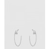 까르띠에 저스트 앵 끌루 이어링 N8515008