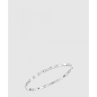 BEE MY LOVE 브레이슬릿 083436