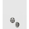 메탈 귀걸이 ABB925
