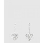 조세핀 아그레뜨 임페리얼 이어링 083102