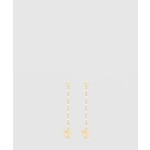 Dior Metamorphose 귀걸이 E2885