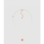 DMILLEFIORI 목걸이 N2343