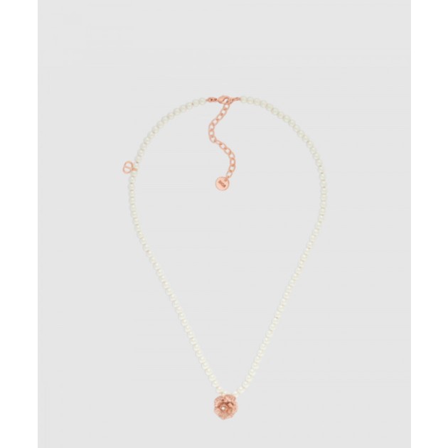 DMILLEFIORI 목걸이 N2343