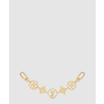 트위기 체인 백 참 M01353