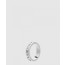 비제로원 링 853348