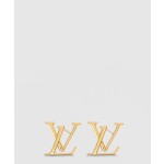 매크로 LV 귀걸이 M00958