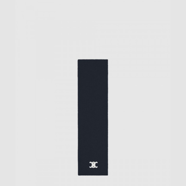 트리옹프 스카프 2AZ0A3