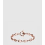 에르메스 샹달 팔찌 스몰