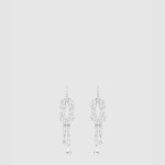 샹스 인피니 이어링 8J0234