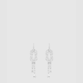 샹스 인피니 이어링 8J0234