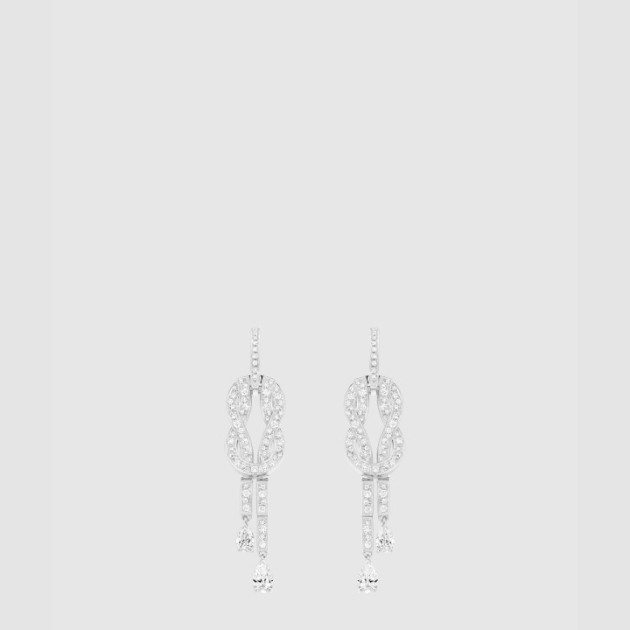 샹스 인피니 이어링 8J0234