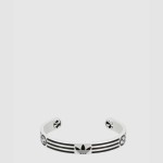 Gucci-x-adidas-Cuff 팔찌 702869