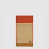 Tissage Equestre 머플러