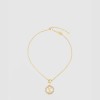 LV TRESOR 목걸이 M01512