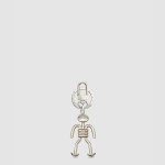 루이비통 MR. 네일 키 홀더 MP2131