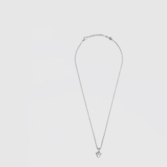 목걸이 524086