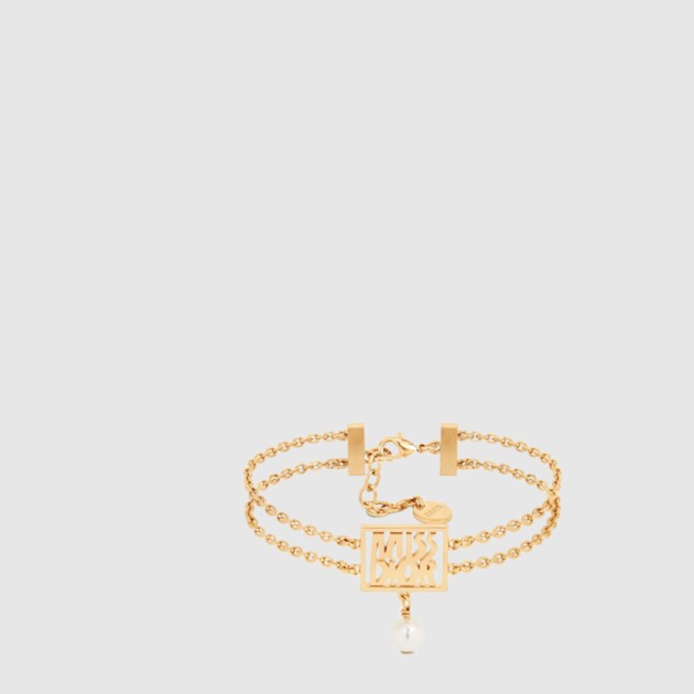 Miss Dior 팔찌 B2620