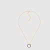 Dior Night Code 목걸이 N3041