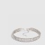 Dior Sparkle 초커 N2824